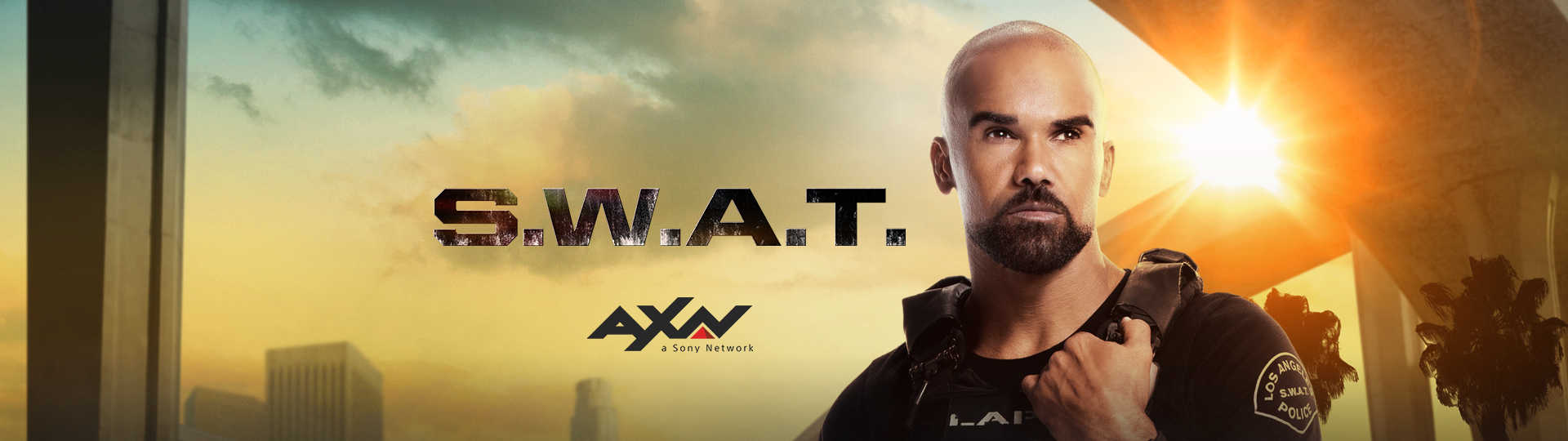 SWAT