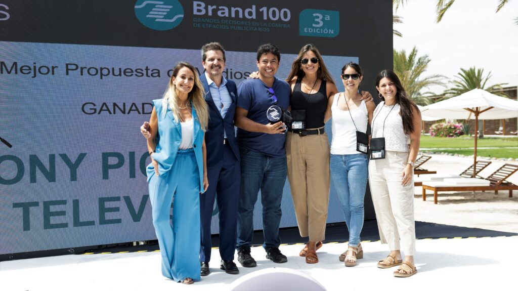 20240410_132611_2857_adobergb (1)