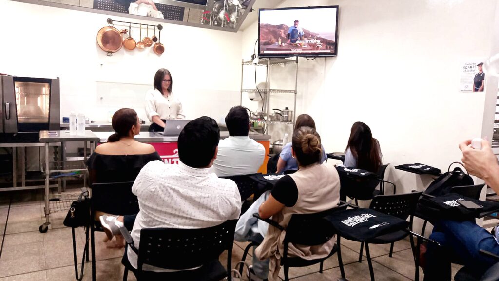 IMG-20240626-WA0083(1)(1)