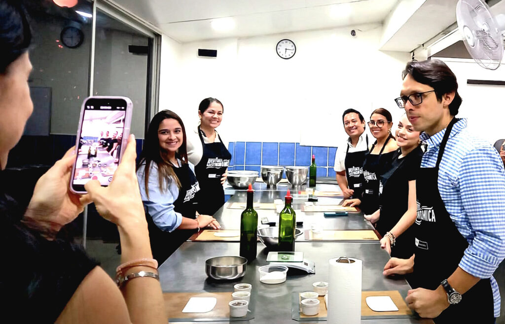 IMG-20240626-WA009711-1