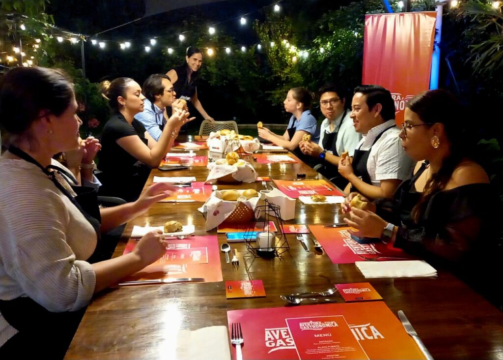 IMG-20240626-WA0126(1)(1)(1)