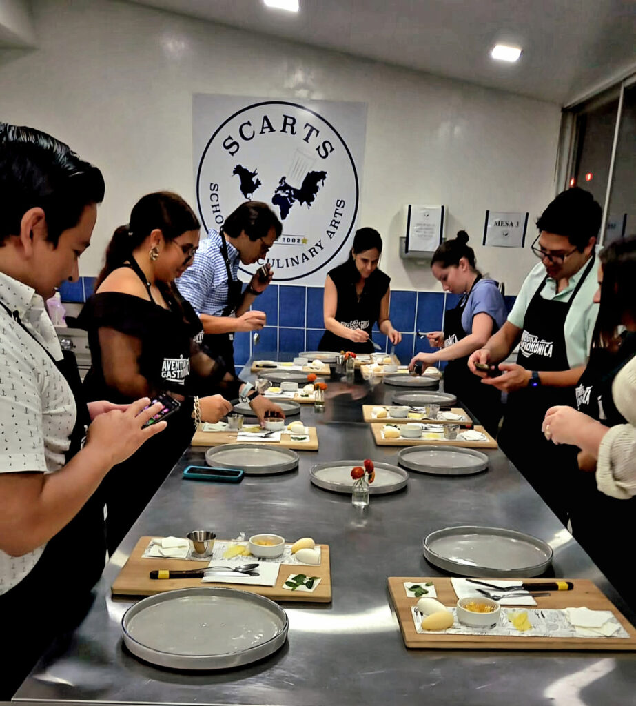 IMG-20240626-WA013911