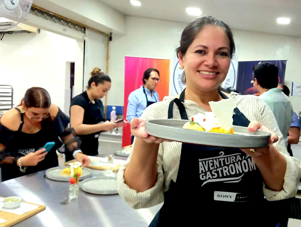 IMG-20240626-WA014611-1