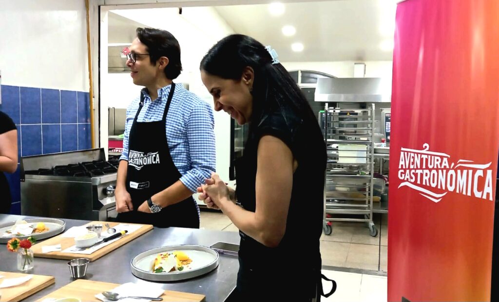 IMG-20240626-WA0150(1)(1)