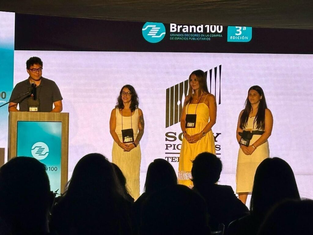 WhatsApp Image 2024-07-26 at 14.48.01 (1)