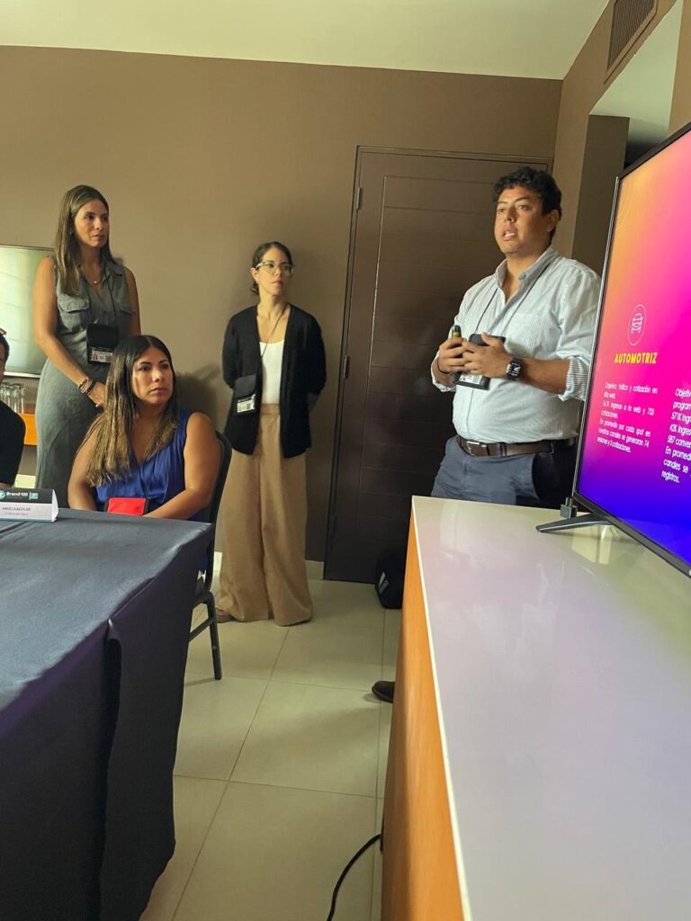 WhatsApp Image 2024-07-26 at 14.48.01 (2)