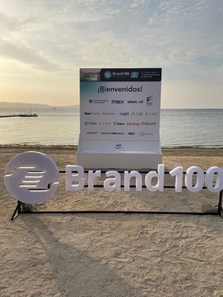 WhatsApp Image 2024-07-26 at 14.48.01