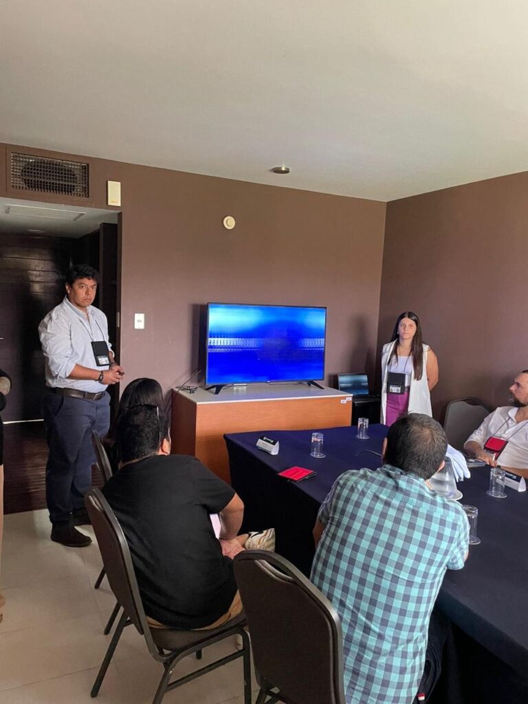 WhatsApp Image 2024-07-26 at 14.48.02 (1)