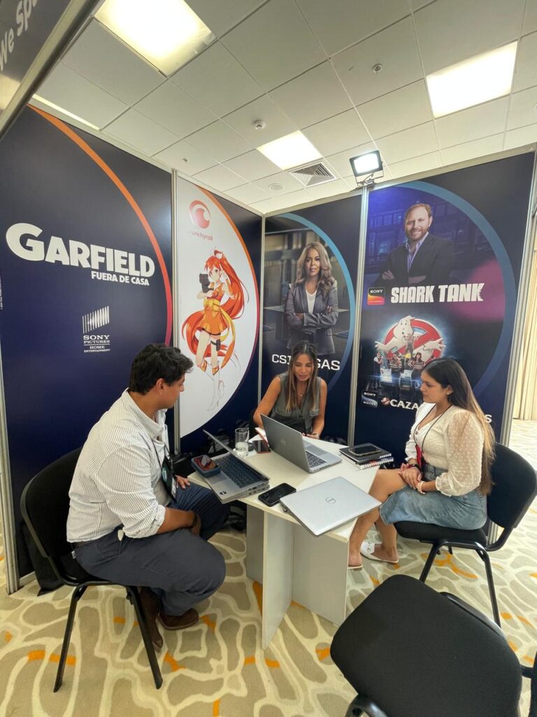 WhatsApp Image 2024-07-26 at 14.48.03 (1)