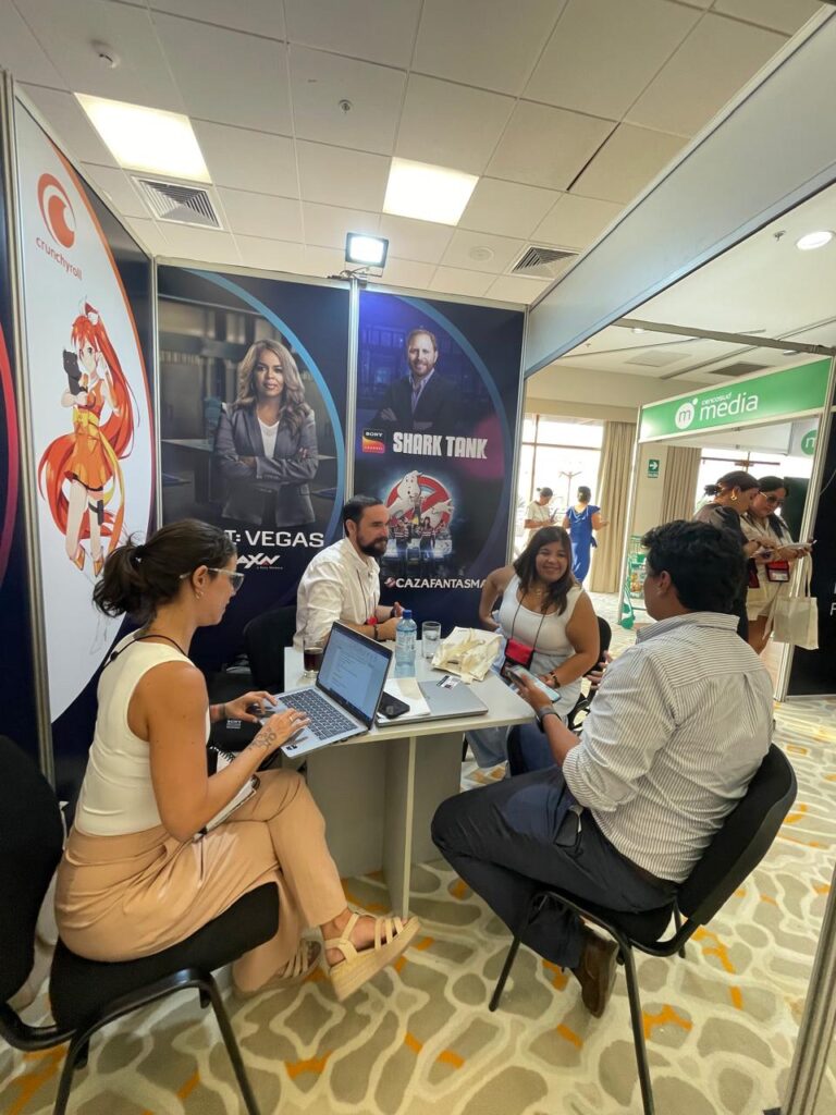 WhatsApp Image 2024-07-26 at 14.48.03 (2)