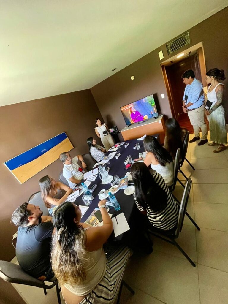 WhatsApp Image 2024-07-26 at 14.48.03 (4)