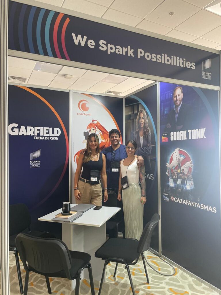 WhatsApp Image 2024-07-26 at 14.48.03 (5)