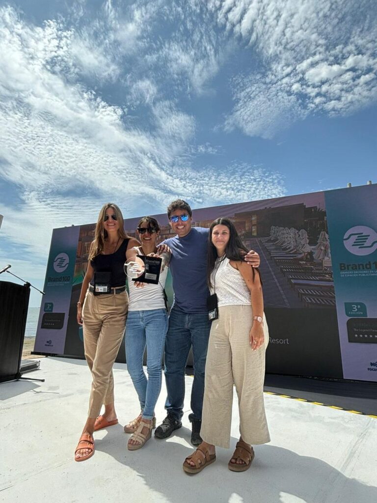 WhatsApp Image 2024-07-26 at 14.48.03 (8)