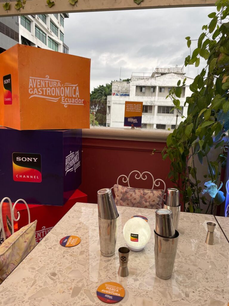 WhatsApp Image 2024-07-26 at 17.18.50 (1)