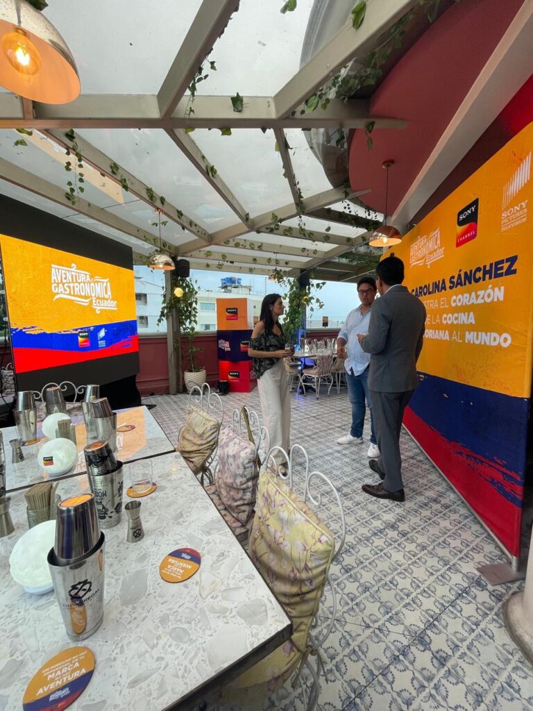 WhatsApp Image 2024-07-26 at 17.18.50 (2)