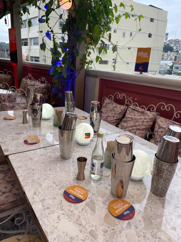 WhatsApp Image 2024-07-26 at 17.18.50