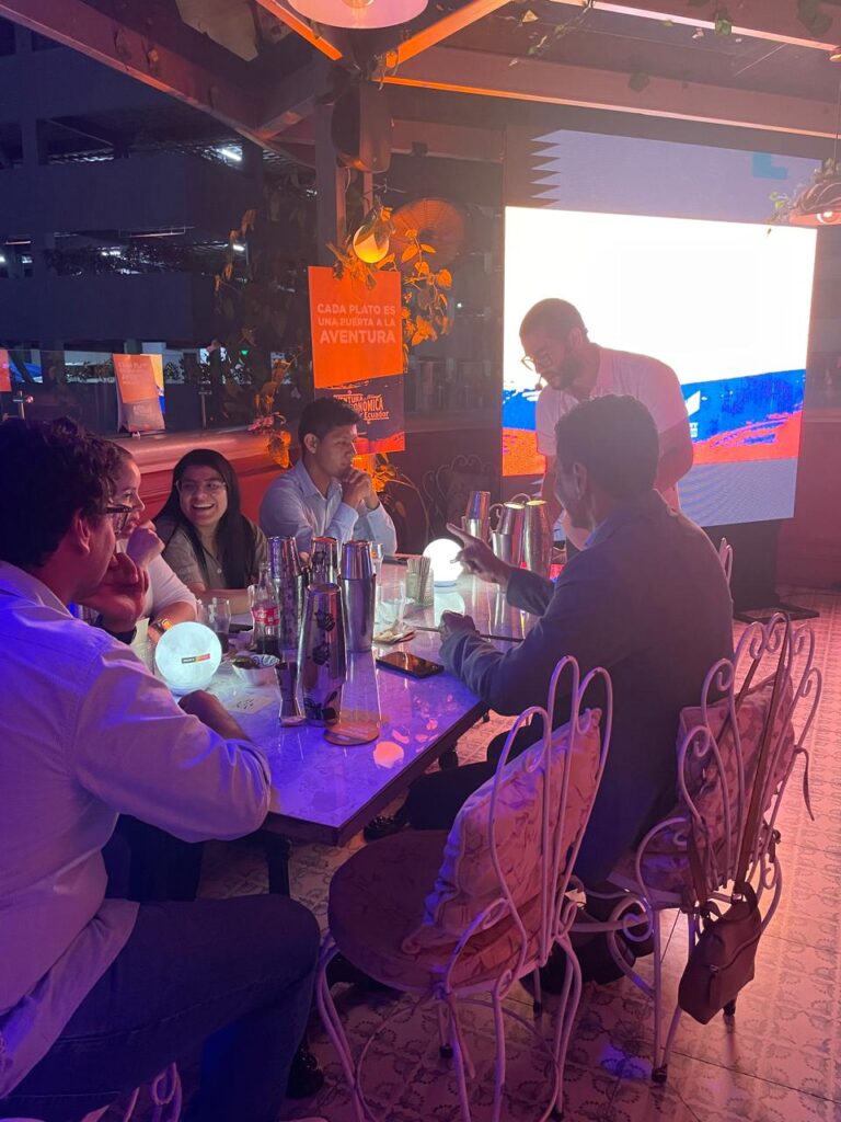 WhatsApp Image 2024-07-26 at 17.18.51 (2)