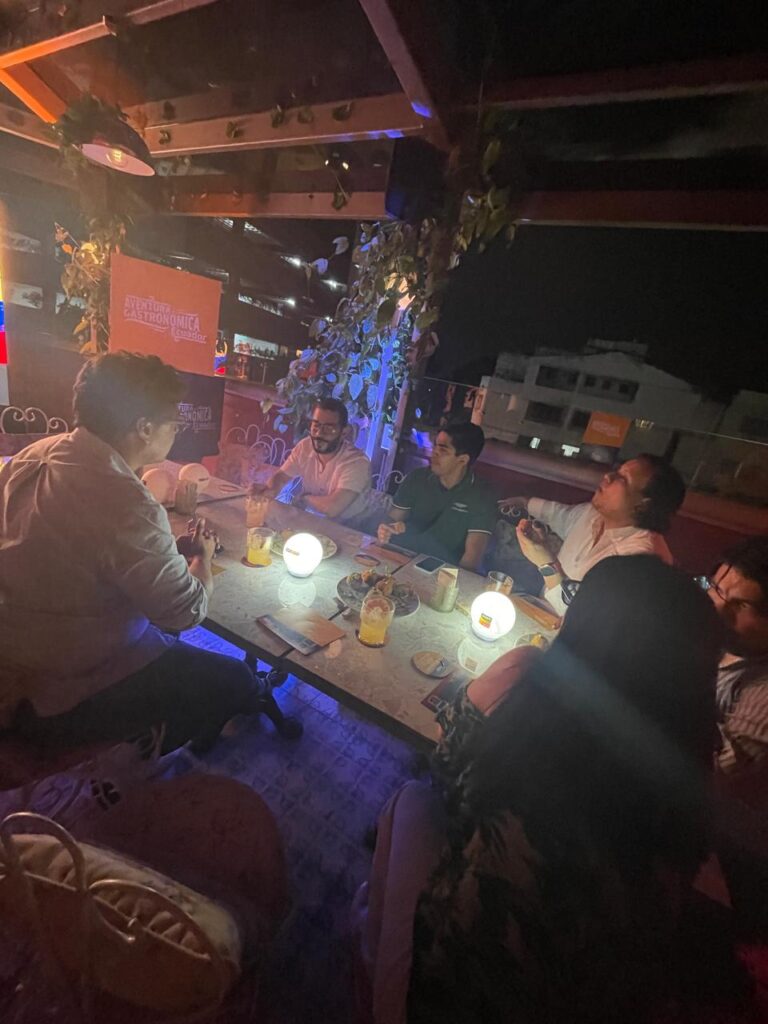 WhatsApp Image 2024-07-26 at 17.18.51 (3)