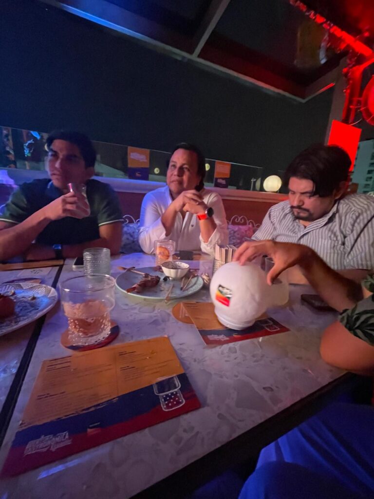 WhatsApp Image 2024-07-26 at 17.18.51 (4)