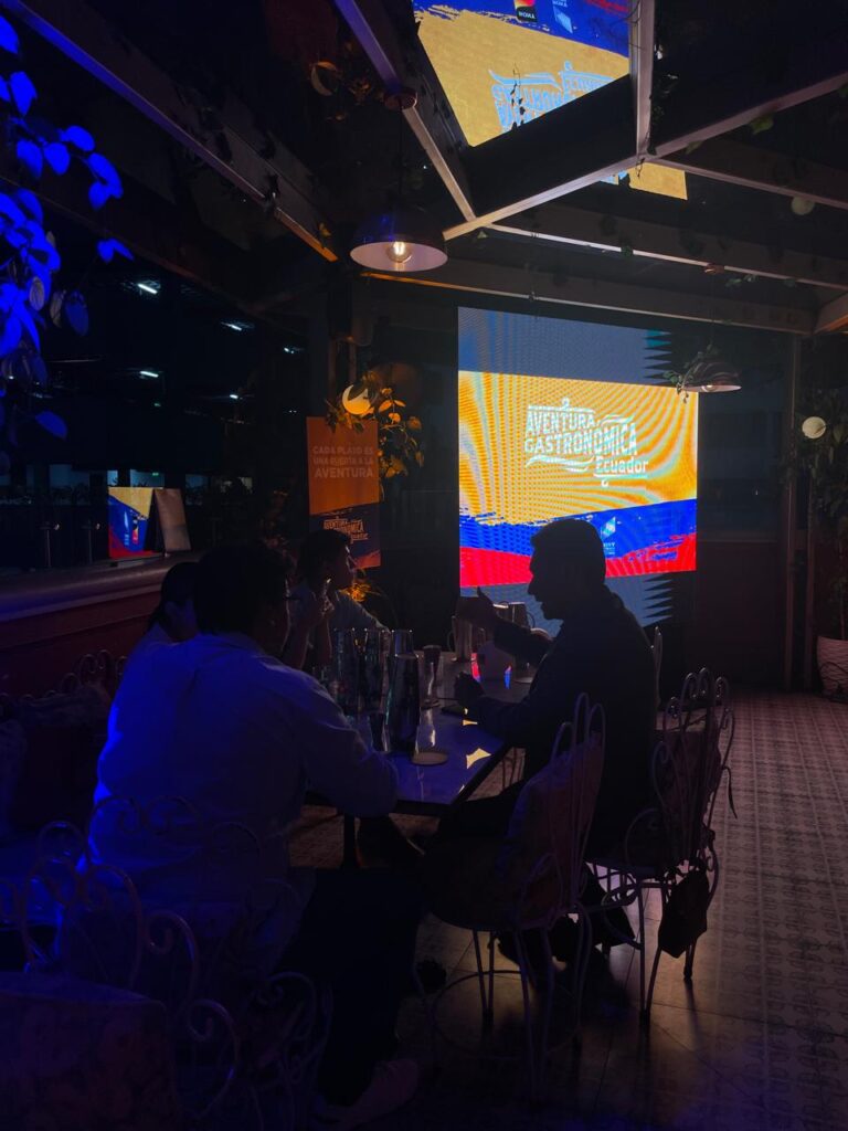 WhatsApp Image 2024-07-26 at 17.18.51