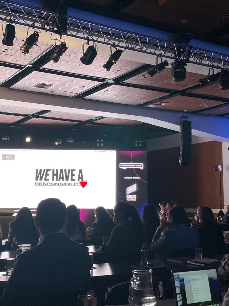 WhatsApp Image 2024-07-26 at 17.20.47 (2)