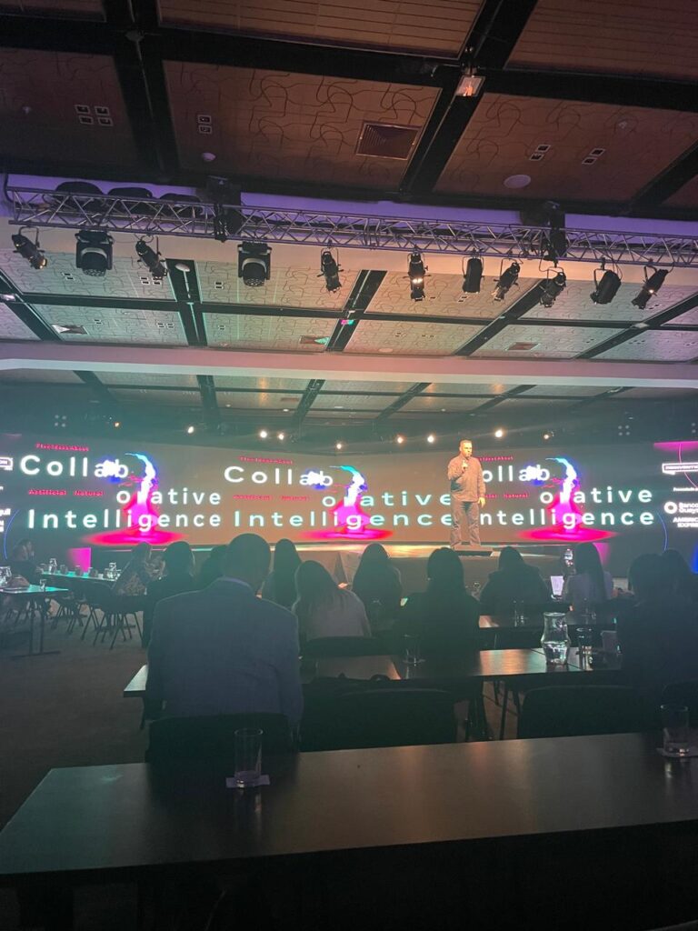 WhatsApp Image 2024-07-26 at 17.20.47 (3)