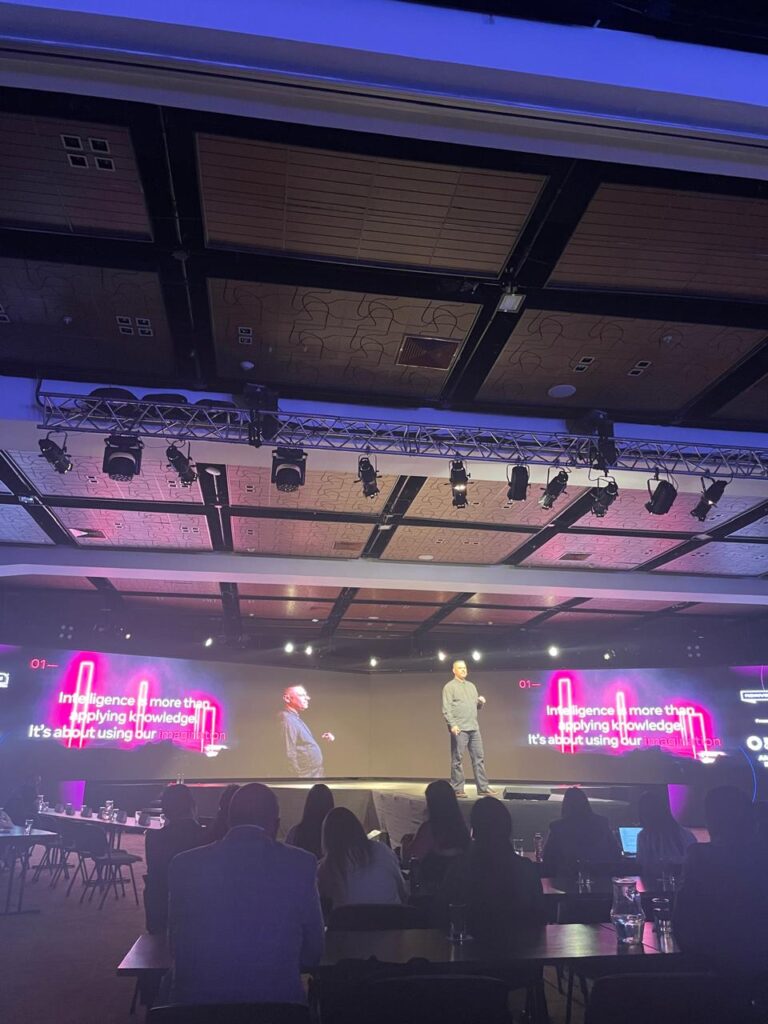 WhatsApp Image 2024-07-26 at 17.20.47 (4)