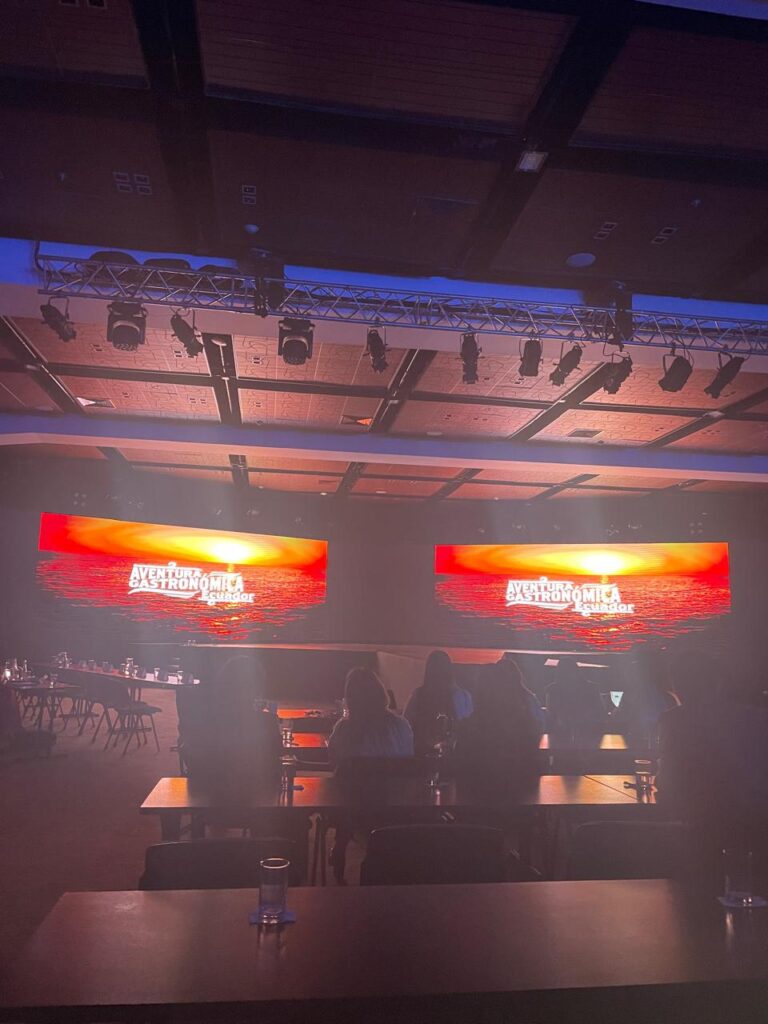 WhatsApp Image 2024-07-26 at 17.20.47 (5)