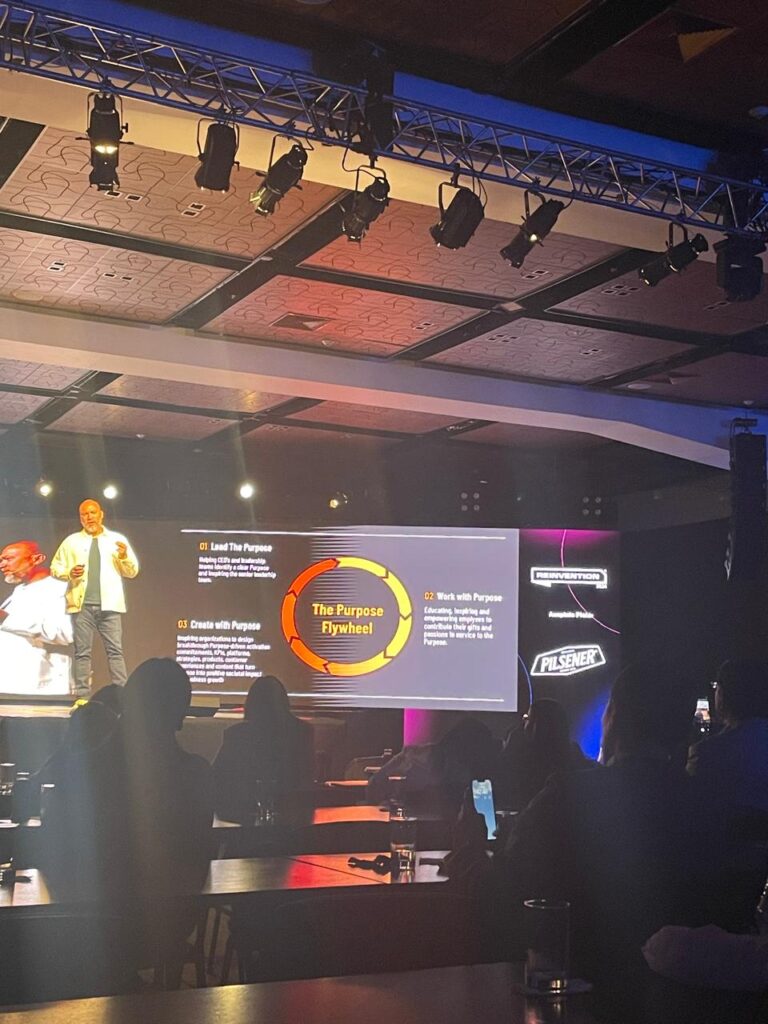 WhatsApp Image 2024-07-26 at 17.20.47 (6)