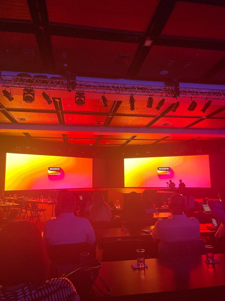 WhatsApp Image 2024-07-26 at 17.20.47 (7)