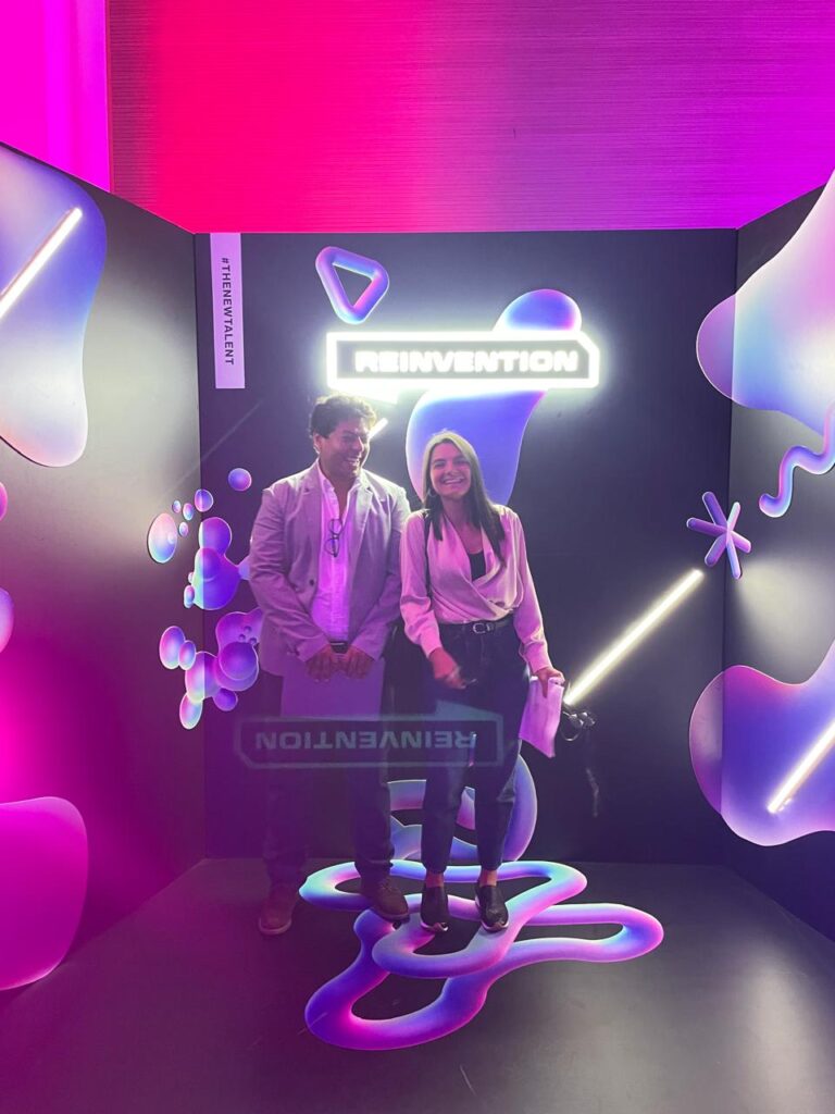 WhatsApp Image 2024-07-26 at 17.20.47