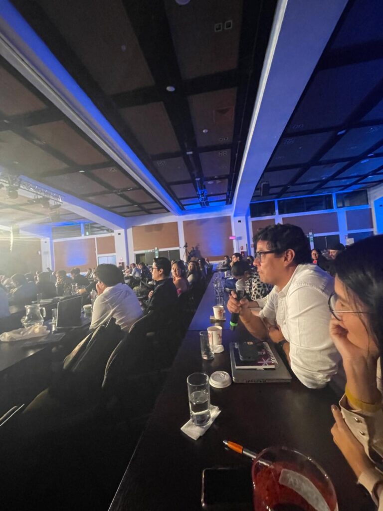 WhatsApp Image 2024-07-26 at 17.20.47 (8)