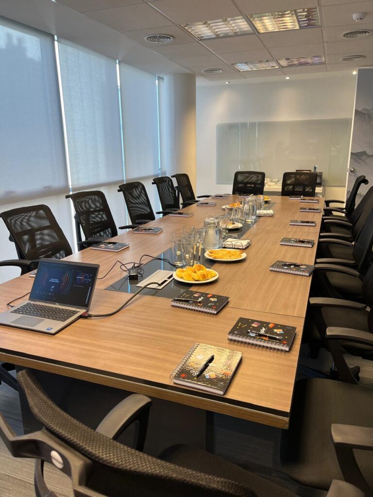 WhatsApp Image 2024-07-26 at 17.29.36 (1)