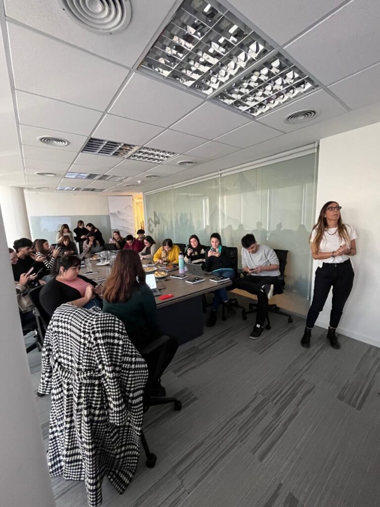 WhatsApp Image 2024-07-26 at 17.29.36 (2)