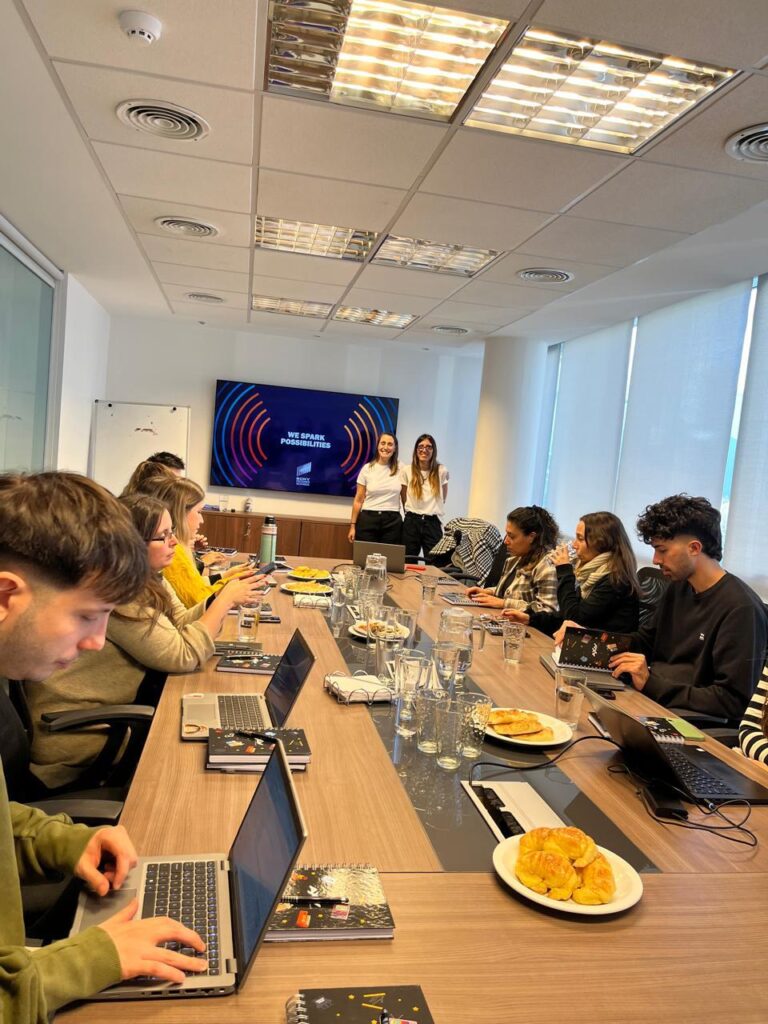 WhatsApp Image 2024-07-26 at 17.29.36