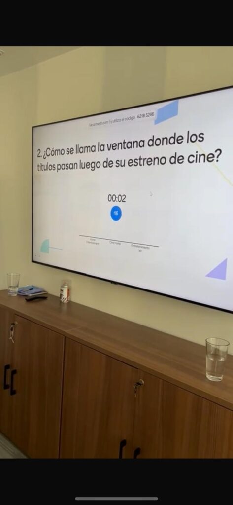 WhatsApp Image 2024-07-26 at 17.30.35