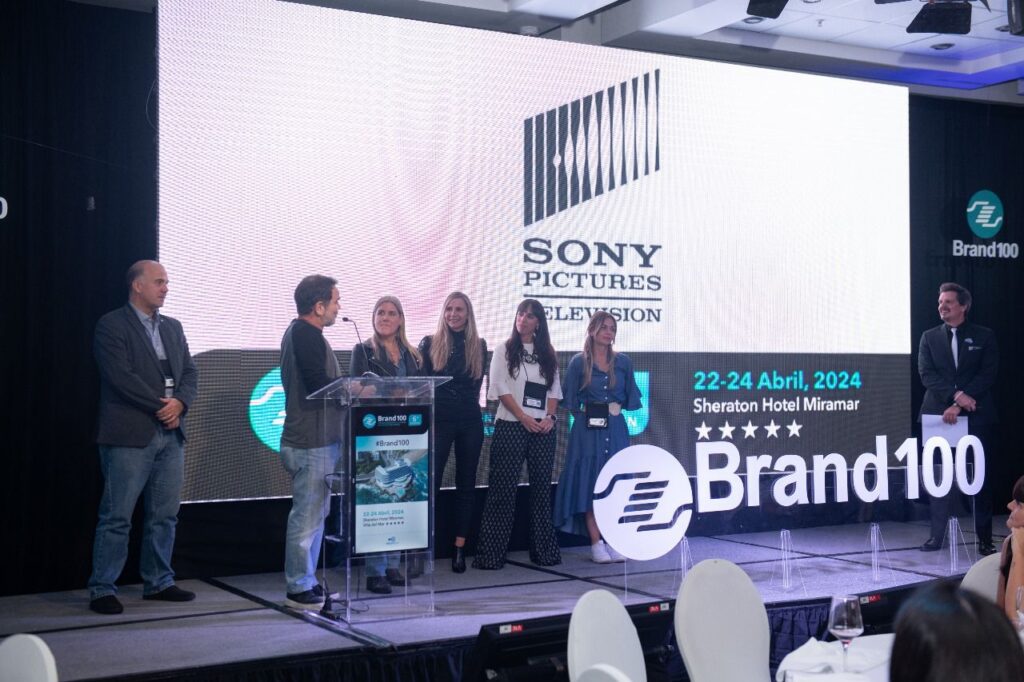 WhatsApp Image 2024-07-30 at 11.31.16 (3)