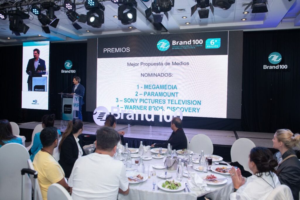 WhatsApp Image 2024-07-30 at 11.31.17 (1)