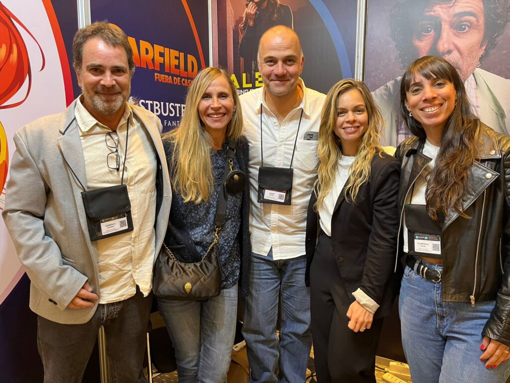 WhatsApp Image 2024-07-30 at 11.31.22 (2)