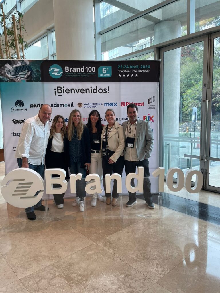 WhatsApp Image 2024-07-30 at 11.31.25