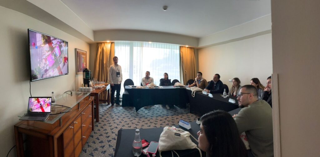 WhatsApp Image 2024-07-30 at 11.32.41