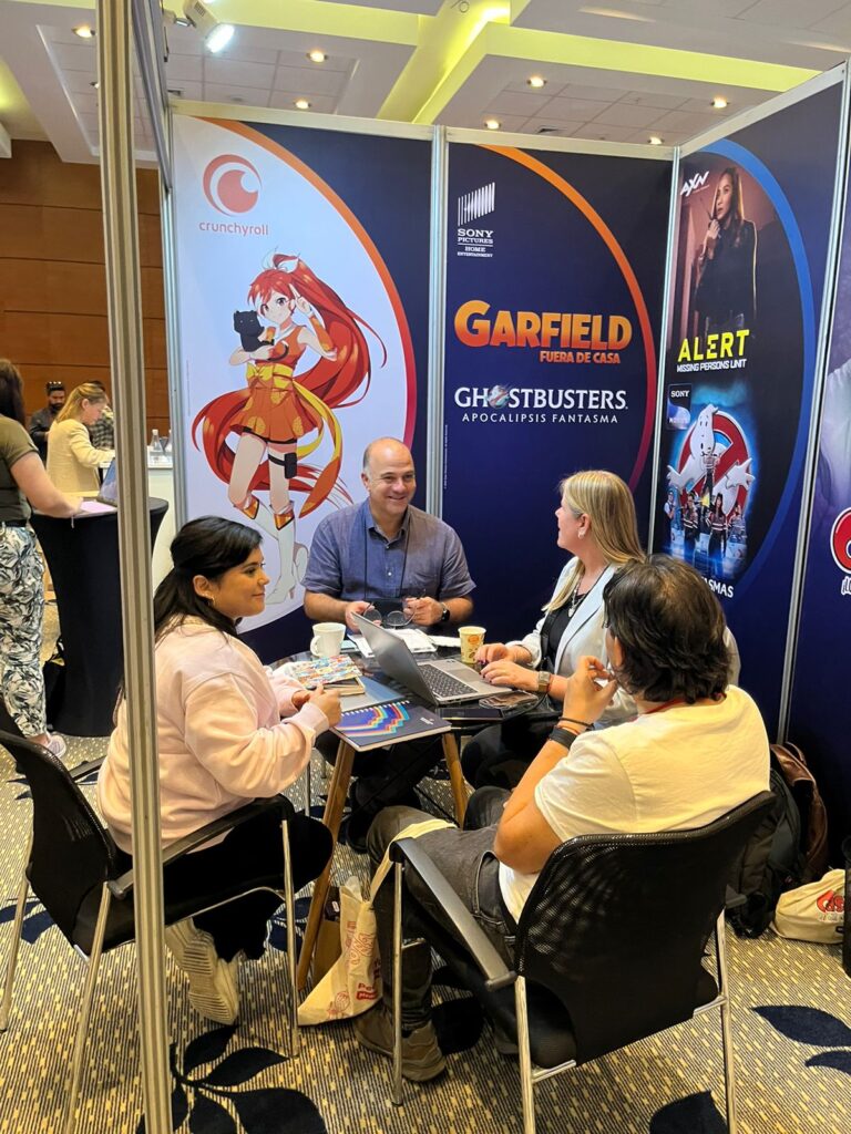 WhatsApp Image 2024-07-30 at 11.32.42 (1)