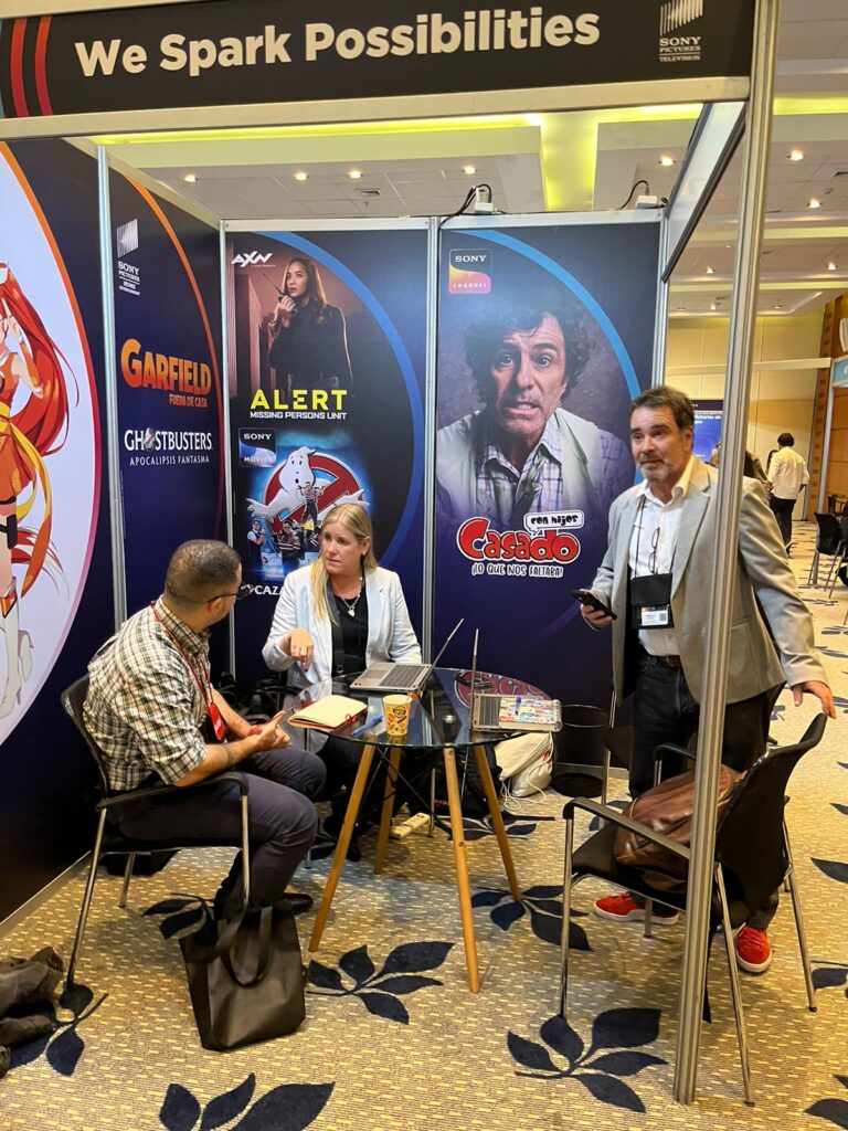 WhatsApp Image 2024-07-30 at 11.32.46 (2)