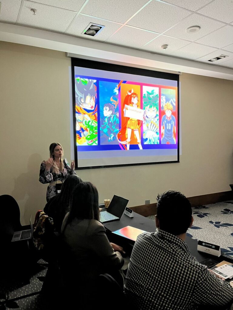 WhatsApp Image 2024-07-30 at 11.32.53 (1)