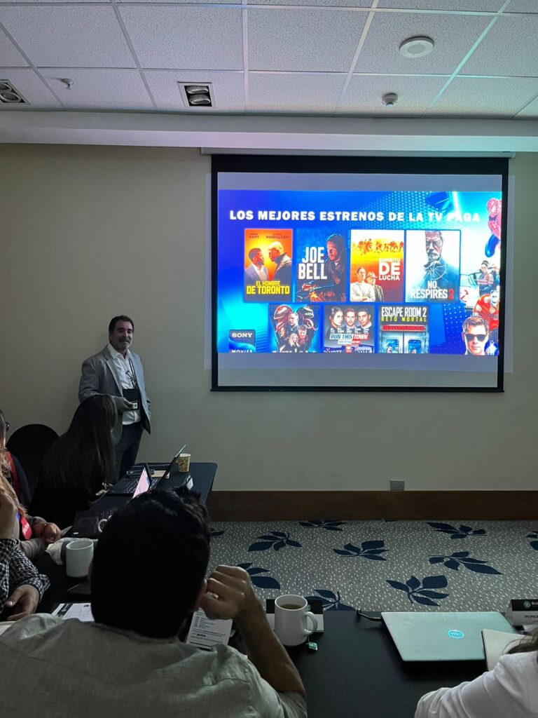 WhatsApp Image 2024-07-30 at 11.32.55 (1)