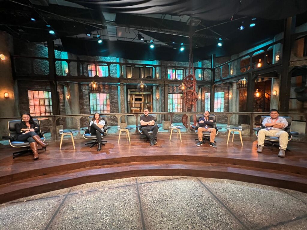 WhatsApp Image 2024-07-31 at 4.45.11 PM (1)