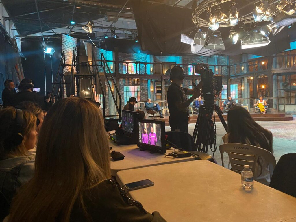 WhatsApp Image 2024-07-31 at 4.45.11 PM