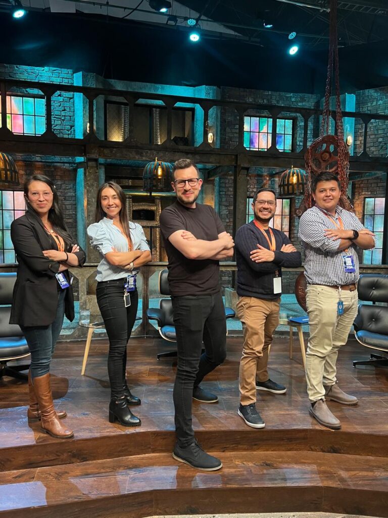 WhatsApp Image 2024-07-31 at 4.45.11 PM (2)