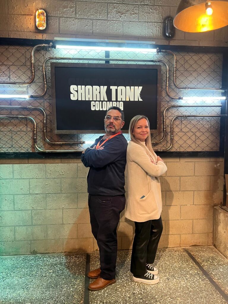 WhatsApp Image 2024-07-31 at 4.45.11 PM (4)