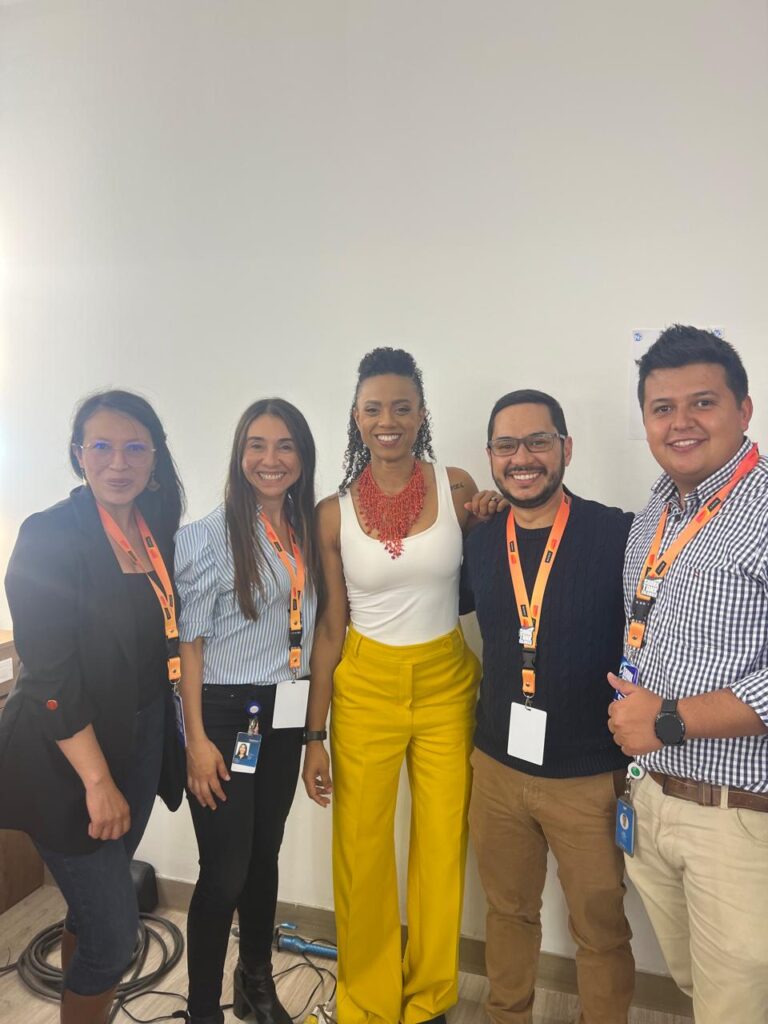 WhatsApp Image 2024-07-31 at 4.45.11 PM (5)